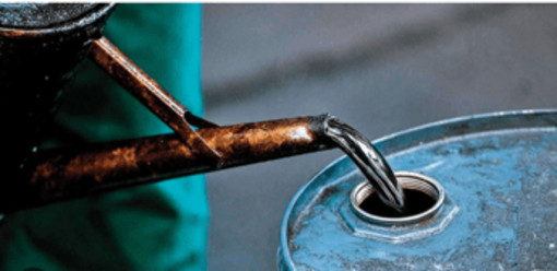 Iran, Daniel Gros avverte: "No impatto da rimozioni sanzioni Usa al petrolio russo"