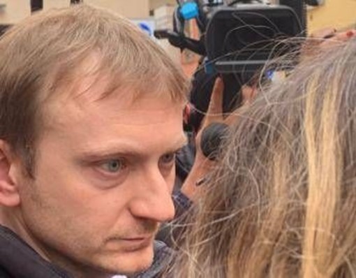 Caso Garlasco, Alberto Stasi ottiene l'affidamento in prova ai servizi sociali
