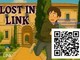 Università Link, presentato 'Lost in Link', il videogioco creato in sinergia tra professori e studenti dell’ateneo