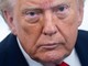 Donald Trump compie 80 anni, festa di compleanno alla Casa Bianca per il presidente Usa Donald Trump compie 80 anni, festa di compleanno alla Casa Bianca per il presidente Usa
