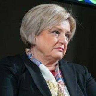 Esuberi Electrolux, Calderone: "Attenzione massima per proteggere i lavoratori" Esuberi Electrolux, Calderone: "Attenzione massima per proteggere i lavoratori"
