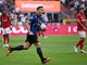 La pazza Inter ribalta il Napoli a San Siro, da 0-2 a 3-2 La pazza Inter ribalta il Napoli a San Siro, da 0-2 a 3-2