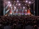 Umbria Jazz, nuovo record con 46mila biglietti veduti e oltre 3 mln di incasso al botteghino Umbria Jazz, nuovo record con 46mila biglietti veduti e oltre 3 mln di incasso al botteghino