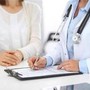 Sumai Assoprof: "Ok medici Ssn in Case comunità, ora investire su specialisti ambulatoriali"