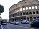 Colosseo, multa dell'Antitrust da 20 milioni per le biglietterie