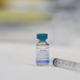 Pennsylvania, due morti per morbillo: non erano vaccinati Pennsylvania, due morti per morbillo: non erano vaccinati