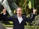 Rai, Roberto Benigni torna in autunno su Rai1