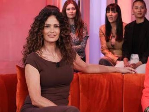 Samantha de Grenet tradita dall'ex fidanzato: &quot;Ecco come mi sono vendicata&quot;