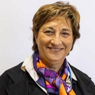 Ucei, Livia Ottolenghi eletta nuova presidente Ucei, Livia Ottolenghi eletta nuova presidente