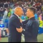 Cagliari-Juve, nervi tesi al fischio finale ed espulsione per Spalletti e Pisacane
