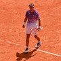 Cobolli in semifinale al Roland Garros, l’Italia avrà un finalista a Parigi Cobolli in semifinale al Roland Garros, l’Italia avrà un finalista a Parigi