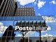 Poste, nel 2025 ha generato 14 miliardi di Pil, oltre mezzo punto percentuale Poste, nel 2025 ha generato 14 miliardi di Pil, oltre mezzo punto percentuale
