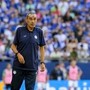 Conference League, oggi Apoel Tel Aviv-Atalanta: orario, probabili formazioni e dove vederla in tv (in chiaro) Conference League, oggi Apoel Tel Aviv-Atalanta: orario, probabili formazioni e dove vederla in tv (in chiaro)