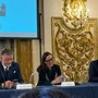 Caso Gentile, nuovo round Giuli-Funaro alla presentazione di 'Storie Bastarde' di Desario