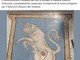 "Ma i testicoli dove sono?", sui social è polemica per il restauro del toro in Galleria a Milano