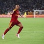 Malen da record: 5 gol in due giornate, sulle orme di Batistuta e nel mirino il record di Higuain e Immobile Malen da record: 5 gol in due giornate, sulle orme di Batistuta e nel mirino il record di Higuain e Immobile