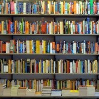 Dal calcio ‘malato’ di Zazzaroni alla Marylin di Mailer, le novità in libreria Dal calcio ‘malato’ di Zazzaroni alla Marylin di Mailer, le novità in libreria