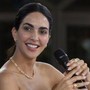 Rocío Muñoz Morales dopo il tradimento: "Bova? Mi ha ferita, ma mai sentita vittima"