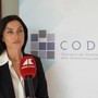 Colitti (Codau): "Progressioni in deroga, importante concludere le procedure entro dicembre" Colitti (Codau): "Progressioni in deroga, importante concludere le procedure entro dicembre"