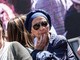 Morta Emma Bonino, Meloni: “Voce forte della politica italiana”. Il cordoglio della politica