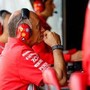 Vasseur: "Ci aspettavamo di più, il nostro obiettivo è vincere" Vasseur: "Ci aspettavamo di più, il nostro obiettivo è vincere"