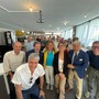 Welfare, il Progetto "Campioni si diventa" sbarca in Valbisagno Welfare, il Progetto "Campioni si diventa" sbarca in Valbisagno