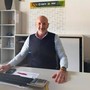 Nominato nuovo Cda di Gre Spa, Marco Lazzarini presidente Nominato nuovo Cda di Gre Spa, Marco Lazzarini presidente