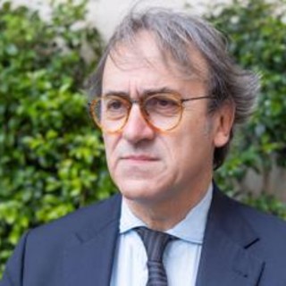Avs, domani alle 11 Angelo Bonelli in diretta all'Adnkronos