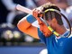 Alcaraz, missione Us Open dopo l'infortunio: "Sulla buona strada" Alcaraz, missione Us Open dopo l'infortunio: "Sulla buona strada"