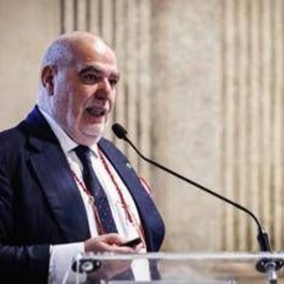 Tumori, Aiom: "Biopsia liquida solo per 1 donna su 10 con cancro seno metastatico" Tumori, Aiom: "Biopsia liquida solo per 1 donna su 10 con cancro seno metastatico"