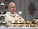 Conclave, tra i 'papabili' favoriti sale Robert Francis Prevost: chi è il cardinale statunitense