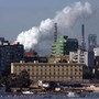 Ex Ilva, arrivate due offerte per l'acquisto degli stabilimenti