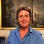 Farmaceutica, Lorenzin (Pd): "Europa decida se vuole restare protagonista" Farmaceutica, Lorenzin (Pd): "Europa decida se vuole restare protagonista"