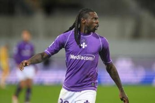 Conference League, oggi Losanna-Fiorentina: orario, probabili formazioni e dove vederla Conference League, oggi Losanna-Fiorentina: orario, probabili formazioni e dove vederla