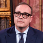 Rai, Cerno: &quot;Nessuna proposta dall'azienda in questo momento&quot;