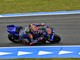 Quartararo il più veloce nel venerdì di Assen Quartararo il più veloce nel venerdì di Assen