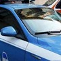 Palermo, spari dall'auto in pieno centro: ferita una donna di 33 anni