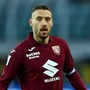 Sassuolo-Torino 0-1, decide il rigore di Vlasic