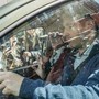 Garlasco, consulente difesa Sempio: "E' preoccupato ma ha ribadito la sua innocenza"