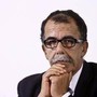 Andrea Vianello lascia la Rai, Ruotolo: &quot;Azienda lo ha tradito&quot;