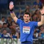 Europei atletica, oggi si parte: da Fabbri a Dosso, azzurri in gara e dove vederli