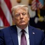 Trump “Mi piacerebbe vedere l’Irlanda unificata”