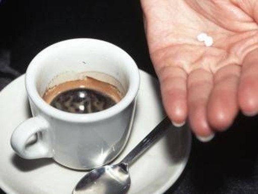 Dolcificanti "collegati al declino cognitivo": lo studio Usa Dolcificanti "collegati al declino cognitivo": lo studio Usa