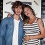 Stefano De Martino, la frecciatina per Belen: &quot;Il matrimonio? Non ho ancora finito di pagare...&quot;