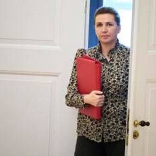 Groenlandia, Danimarca a Trump: "Pronti a dialogo ma nel rispetto integrità territoriale"