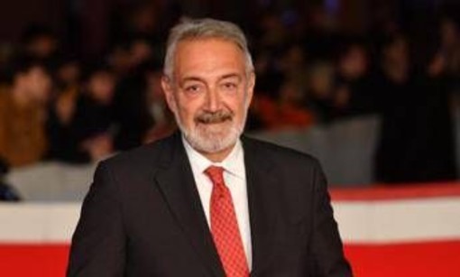 Rocca: "Rafforzare autonomia produttiva farmaceutica in Italia, Lazio in prima linea"