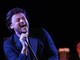 2 giugno e l'Inno cantato dal coro della Fenice, Grigolo: &quot;Spero prevalga il buon senso&quot;