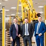 Pettenon Cosmetics, quinto bilancio sostenibilità: "Neutralità carbonica e 100% energia da rinnovabili"