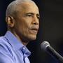 Obama attacca Trump: "Ogni giorno un assalto alle nostre istituzioni democratiche"