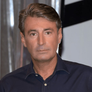 Ore 14 sospeso, Milo Infante: "Nessun mistero, mi fermo per le Olimpiadi"